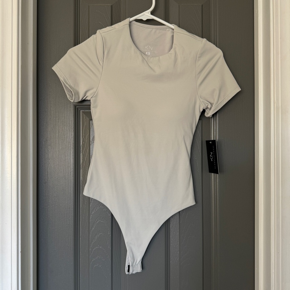 Everyday T shirt Bramisuit